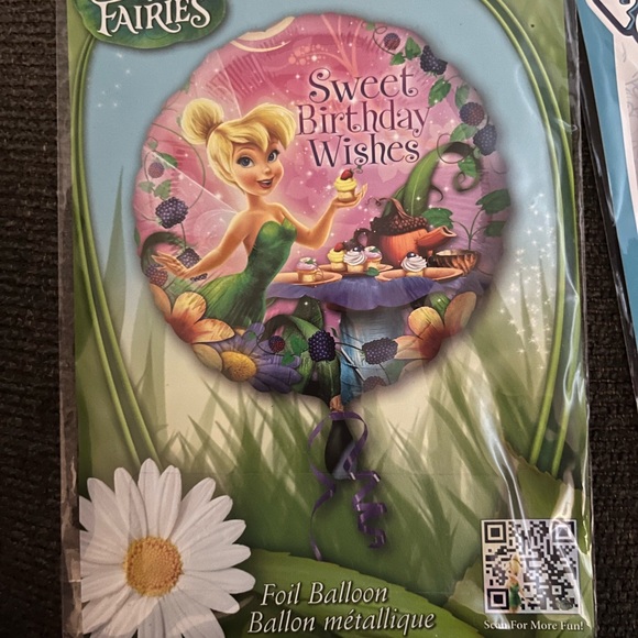 Balloon Lot - Picture 3 of 7